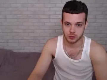 electric_smile Image 6