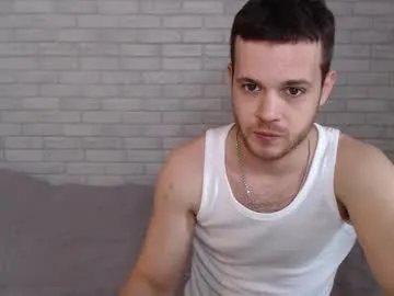 electric_smile Image 7