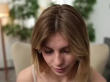 elegant_vibes Image 5