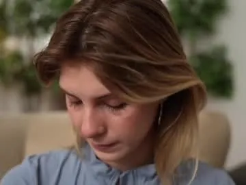 elegant_vibes Image 6