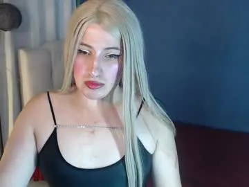 elektra_doll Image 7