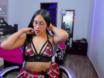 elektra_miller18 Image 10