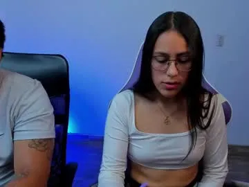 elektra_miller18 Image 2