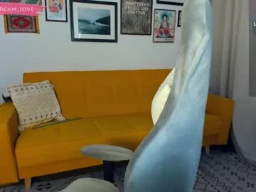 elenalooove Profile Image