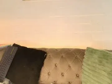 elenna_boobs_ Image 12