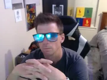 elevatetlb Image 3