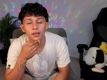 elias_steel1 Image 12