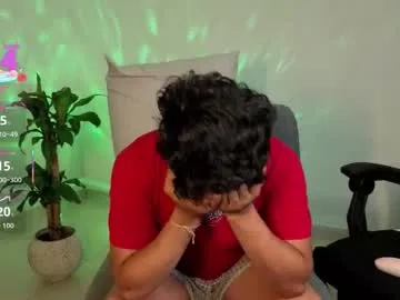 elias_steel1 Image 13