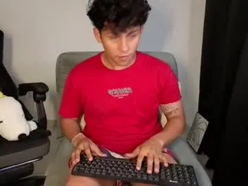 elias_steel1 Image 5