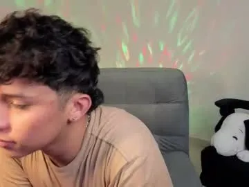 elias_steel1 Image 9