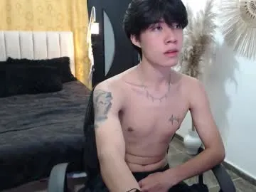 elio_collem Image 15