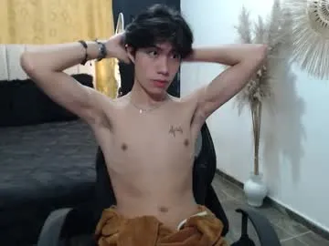 elio_collem Image 19