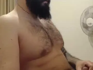 elis1992 Profile Image