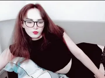 elisa_2001 Profile Image