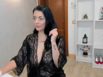 elisabaxter Image 2