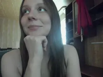 elisadikotti Image 16