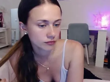 eliscuteblonde Image 10