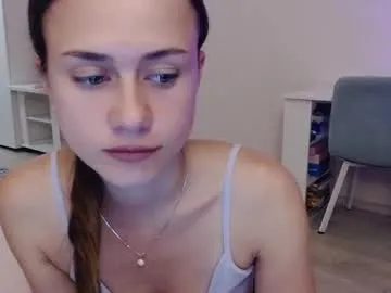 eliscuteblonde Image 15