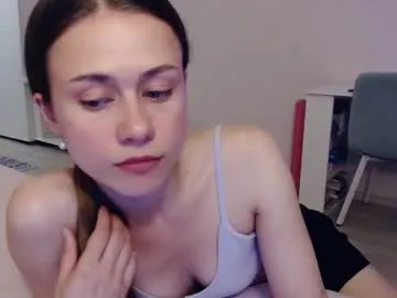eliscuteblonde Image 5