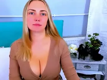 eliseshining Image 16