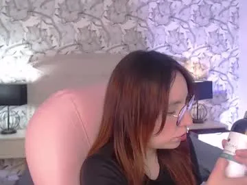 eliza_gh Image 2