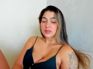 eliza_sanz Image 19