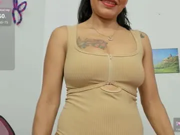 elizabeth_mathure Image 15