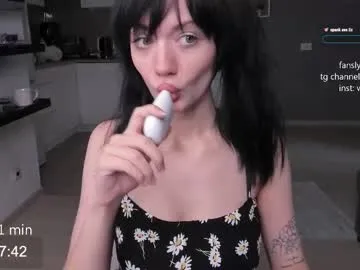 elizabethbritanny Image 18