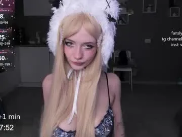 elizabethbritanny Image 19