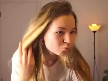 elizabethennals Profile Image