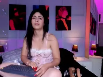 elizabethsantos's Thumb Image