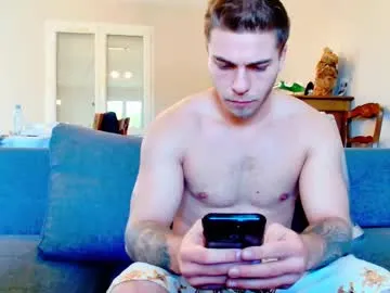 elkafit28 Profile Image