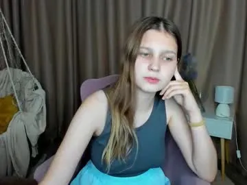 elle_ellise Image 19