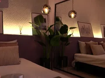 ellediane Image 3