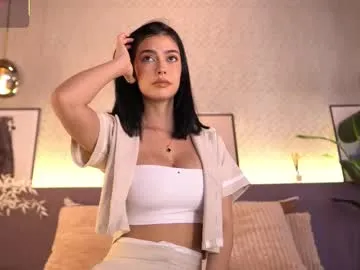 ellediane Image 5