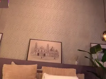 ellediane Image 7