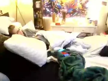 elleekaypetite Profile Image
