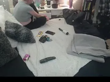 elleekaypetite Image 12