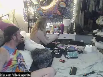 elleekaypetite Image 16