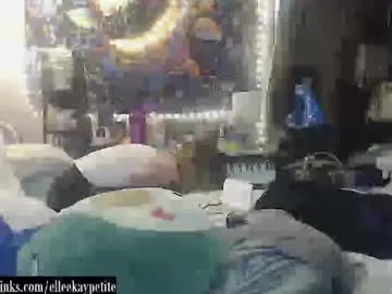 elleekaypetite Image 19