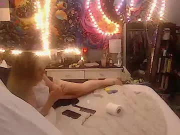 elleekaypetite Image 4