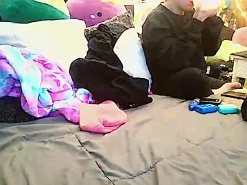 elleekaypetite Image 7