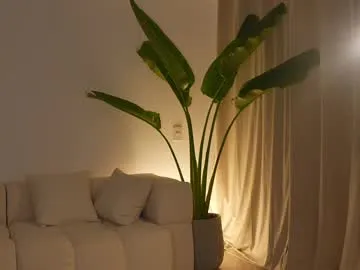 ellelure_ Image 4