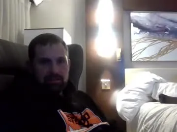 ellenv Profile Image