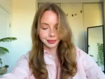 elli_harmon Image 19