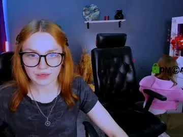 ellie_fire Image 3