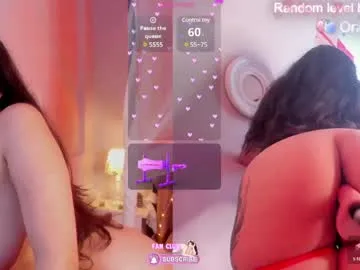 ellie_jhonson_'s Thumb Image