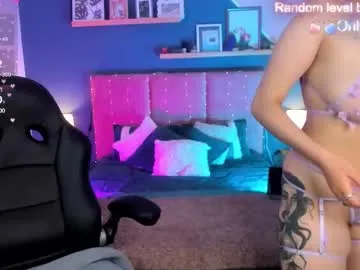 ellie_jhonson_ Image 11