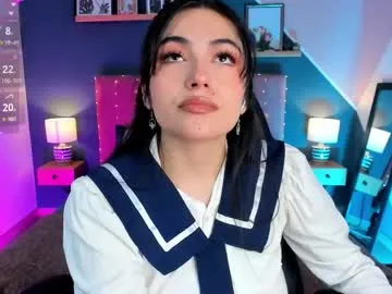 ellie_jhonson_ Image 12