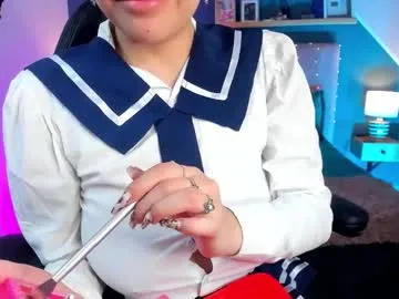 ellie_jhonson_ Image 15